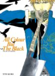 Cover 62582