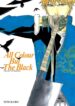 Cover 62582