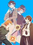Cover 62590