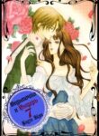Cover 62604