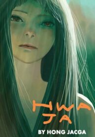 Cover 62654
