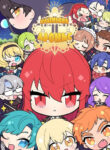 Cover 62656