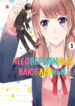Cover 62660