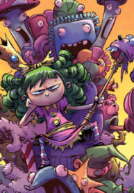 Cover 62670