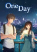 Cover 62672