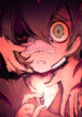 Cover 62678