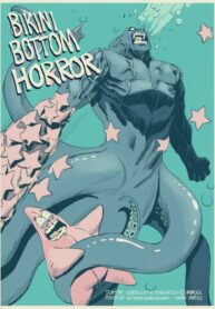 Cover 62690