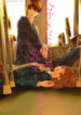 Cover 62692
