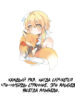 Cover 62696