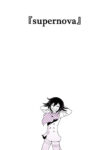 Cover 62700