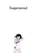 Cover 62700