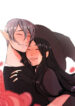 Cover 62704