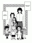 Cover 62714