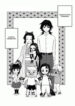 Cover 62714