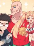 Cover 62716