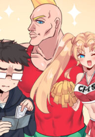 Cover 62716