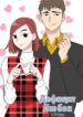 Cover 62738