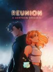 Cover 62760