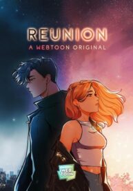 Cover 62760