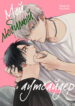 Cover 62762