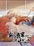 Cover 62778