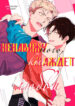 Cover 62780