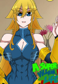 Cover 62784