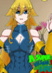 Cover 62784