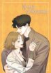 Cover 62802