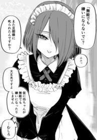 Cover 62804