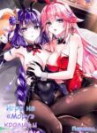 Cover 62806