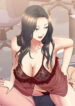 Cover 62808