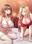 Cover 62820
