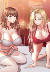 Cover 62820