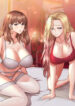 Cover 62820