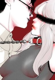 Cover 62822