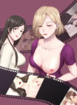 Cover 62826