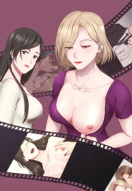 Cover 62826