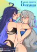 Cover 62840