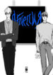 Cover 62848