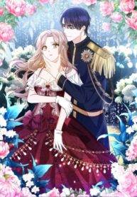 Cover 62850