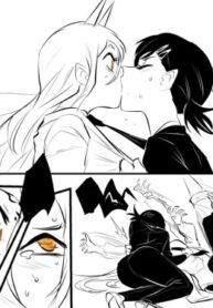 Cover 62860