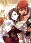 Cover 62868