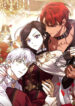 Cover 62868