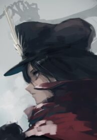 Cover 62874