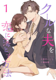 Cover 62897