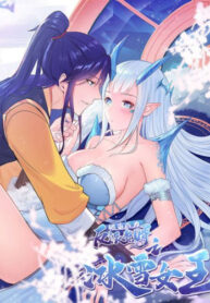 Cover 62901