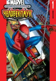 Cover 62913