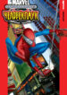 Cover 62913
