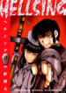 Cover 62919